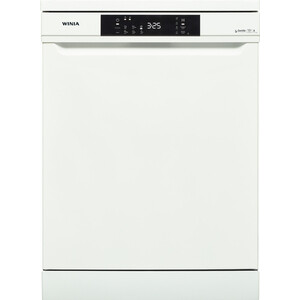 Посудомоечная машина Winia DDW-V13AOEWW, белый