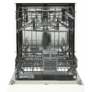 Посудомоечная машина Winia DDW-V13AOEWW, белый