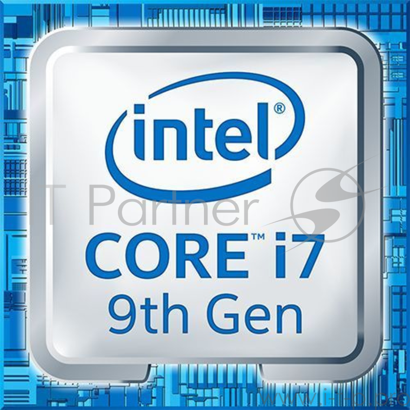 Процессор Intel Core i7 9700 Soc-1151v2 (3GHz/Intel UHD Graphics 630) Box