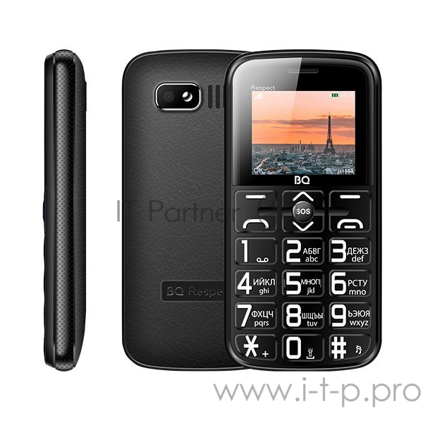 Мобильный телефон BQ 1851 Respect Red. SC6531E, 1, 32 Mb, 32 Mb, 2G GSM 900/1800 мГц, Bluetooth Версия 2.1 Экран: 1.77 , 128*160, Основная камера: 0.08 MP, инт. отсутствует, FF, 1, Пластик Фронтальная камера: , Кол-во СИМ: 2, Mini, Mini, карта памяти