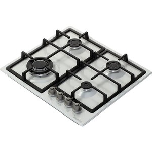 Газовая варочная поверхность GRAUDE GSK 60.1 WM