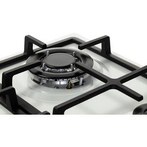 Газовая варочная поверхность GRAUDE GSK 60.1 WM
