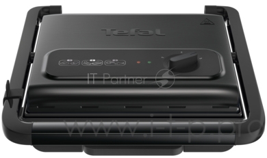 Гриль электрический TEFAL GC242832 Гриль электрический TEFAL GC242832