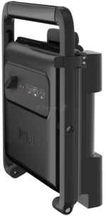 Гриль электрический TEFAL GC242832 Гриль электрический TEFAL GC242832