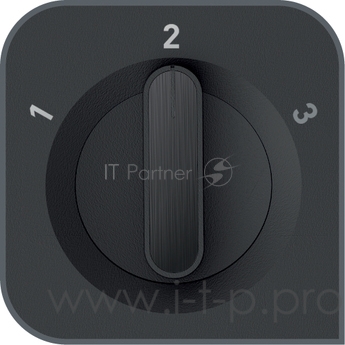 Гриль электрический TEFAL GC242832 Гриль электрический TEFAL GC242832