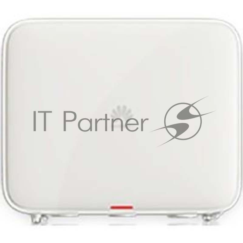 Точка доступа Wi-Fi 11AX 4X4DB 5.95GBS AE6760R-51 HUAWEI