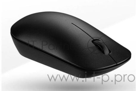 Мышка BLUETH OPTICAL AD20 BLACK 55031469 HONOR