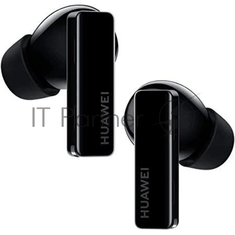 Гарнитура HUAWEI FREEBUDS PRO BLACK 55033759