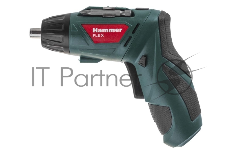Перфоратор FLEX ACD3 HAMMER