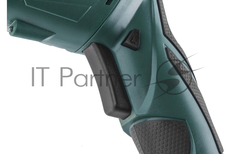 Перфоратор FLEX ACD3 HAMMER
