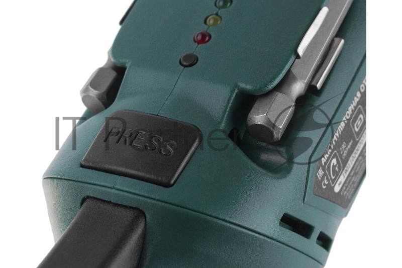 Перфоратор FLEX ACD3 HAMMER