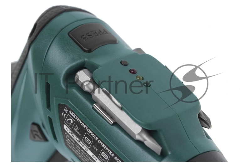 Перфоратор FLEX ACD3 HAMMER