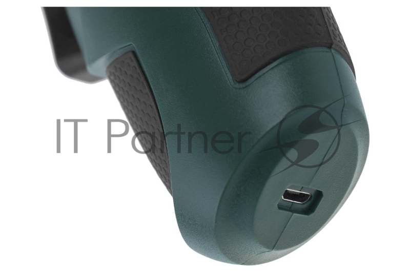 Перфоратор FLEX ACD3 HAMMER