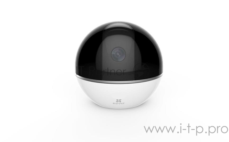 IP камера HD CLOUD C6T MINI 360 PLUS EZVIZ