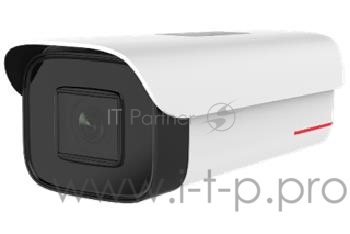 Видеокамера IP BULLET 2MP 1T IR AI C2120-10-SIU HUAWEI