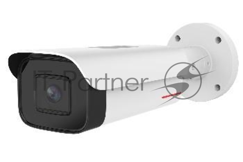 Видеокамера IP BULLET 2MP 1T IR AI M2120-10-EI HUAWEI