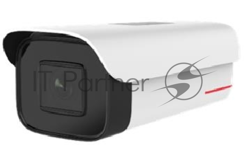 Видеокамера IP BULLET 4MP IR C2140-EI-P 3.6MM HUAWEI