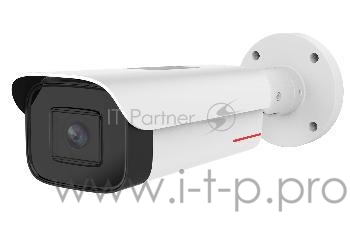Видеокамера IP BULLET 5MP 1T IR AI M2150-10-EGI HUAWEI