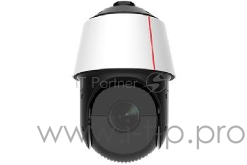 Видеокамера IP DOME 2MP 1T IR AI PTZ C6620-10-Z33 HUAWEI