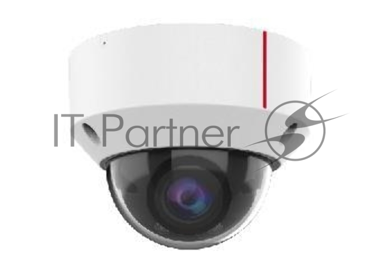 Видеокамера IP DOME 5MP 1T IR AI FIX. C3250-10-I-P 3.6MM HUAWEI