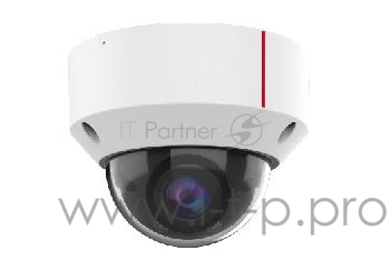 Видеокамера IP DOME 5MP 1T IR AI FIXED M3250-10-EI HUAWEI