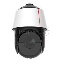 Видеокамера IP DOME 5MP 1T IR AI PTZ C6650-10-Z33 HUAWEI