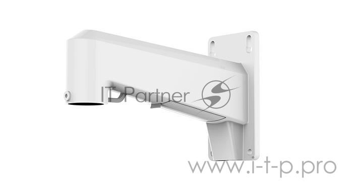 Аксессуар для камеры BRKT WALL 20KG DOME DTS-10C HUAWEI