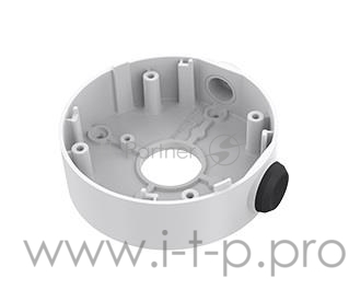 Аксессуар для камеры JUNCTION BOX ACC3213 HUAWEI