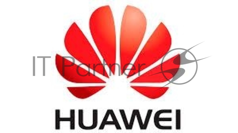 Коммутатор 24GE 4SFP+ S5731-S24T4X N1-M-LIC HUAWEI