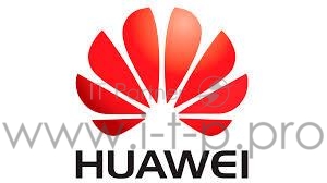 Коммутатор 48GE 4SFP+ 1SL S5731-H48P4XC N1-M-LIC HUAWEI