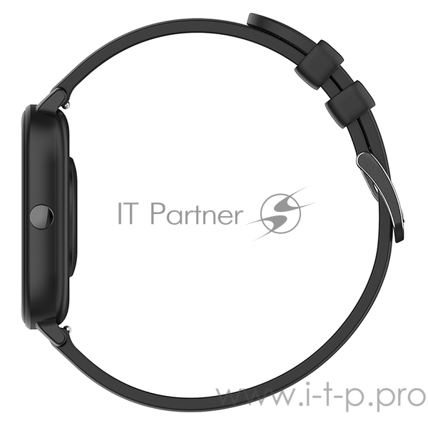 Смарт-часы BQ Watch 2.1 Black. Процессор : Realtek 8762C / Bluetooth (версия) : 5 / Размер экрана : 1.28 / Тип экрана : LCD / Разрешение экрана : 240 х 240 / Сенсорный экран / Цветной дисплей / Акселерометр / Измерение пульса / Анализ информации (нас