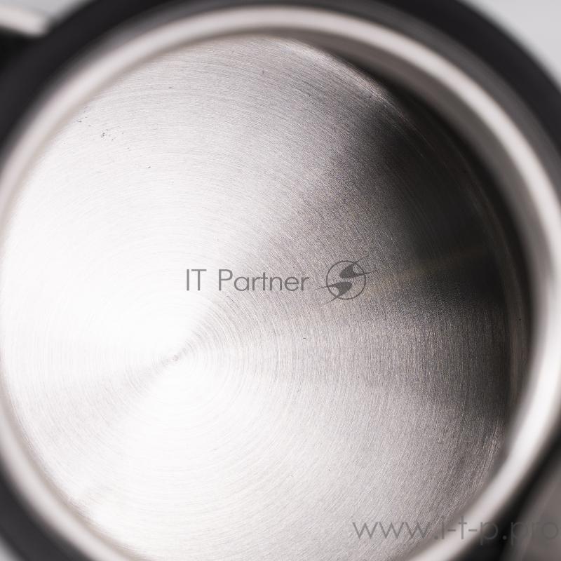 Чайник Galaxy GL 0326 ГРАФИТОВЫЙ