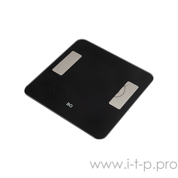 BQ BS2011S Black. Тип весов : Электронные весы / Минимальный вес, кг : 8 кг / Максимальный вес, кг : 180 кг / Точность измерения, г : 50 г / Единицы измерения : Кг/ Фунт/ Стон / Материал платформы : Закаленное стекло / Прорезиненные ножки : Силиконов