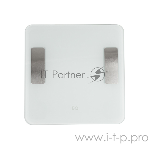 BQ BS2011S Black. Тип весов : Электронные весы / Минимальный вес, кг : 8 кг / Максимальный вес, кг : 180 кг / Точность измерения, г : 50 г / Единицы измерения : Кг/ Фунт/ Стон / Материал платформы : Закаленное стекло / Прорезиненные ножки : Силиконов