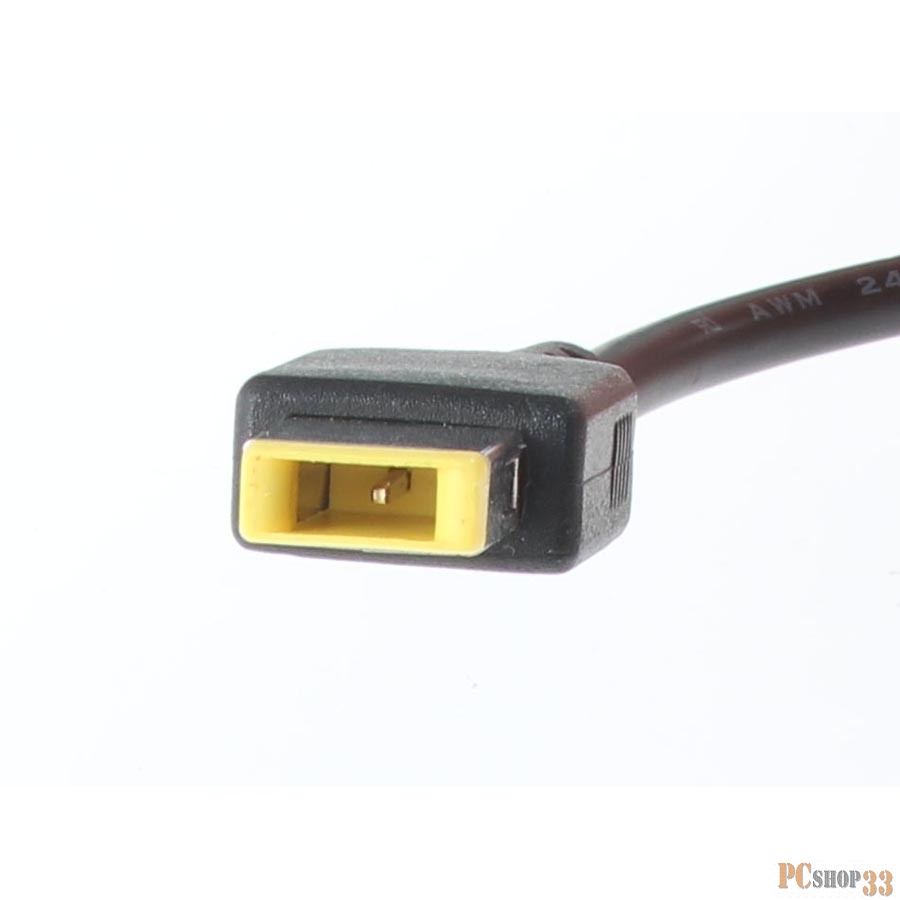 Совместимые аккумуляторы для ноутбуков Блок питания (адаптер питания) iBatt iB-R483 iB-R483 для ноутбука IBM-Lenovo