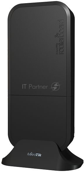 Wi-Fi точка доступа OUTDOOR RBWAPG-5HACD2HND-BE MIKROTIK