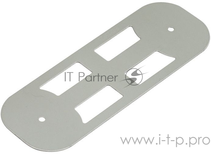 Wi-Fi точка доступа OUTDOOR RBWAPG-5HACD2HND-BE MIKROTIK