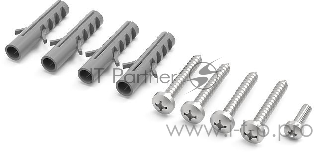 Wi-Fi точка доступа OUTDOOR RBWAPG-5HACD2HND-BE MIKROTIK