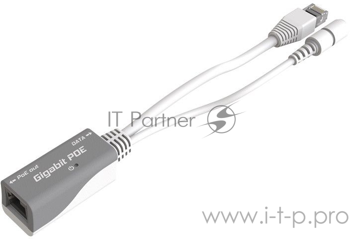 Wi-Fi точка доступа OUTDOOR RBWAPG-5HACD2HND-BE MIKROTIK