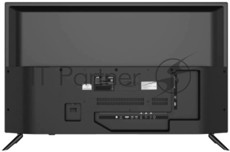 Телевизор JVC LT-32M590