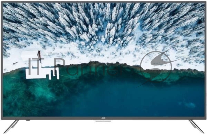 Телевизор JVC LT-32M590S