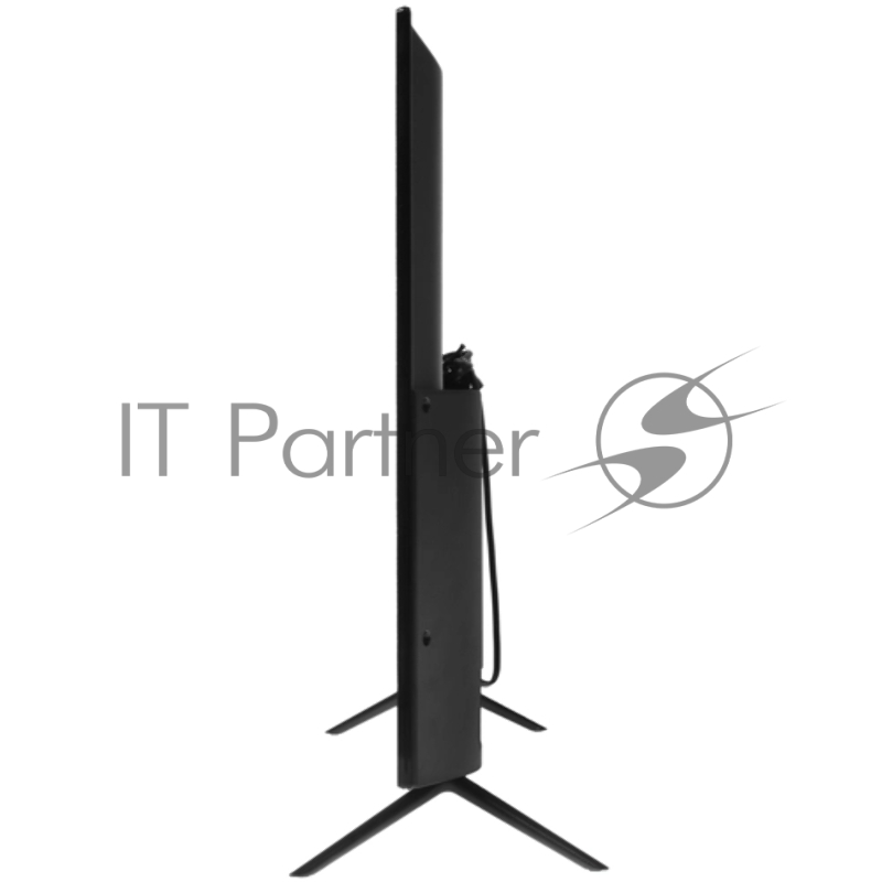 Телевизор JVC LT-43M690