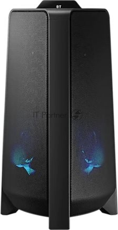 Акустическая система Samsung Sound Tower MX-T40 черный