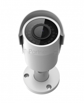 IP камера 4MP IP BULLET NOBELIC NBLC-3431F IVIDEON