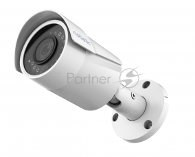 IP камера 4MP IP BULLET NOBELIC NBLC-3431F IVIDEON
