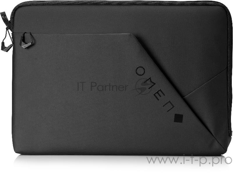сумка HP OMEN Transceptor 17 Sleeve