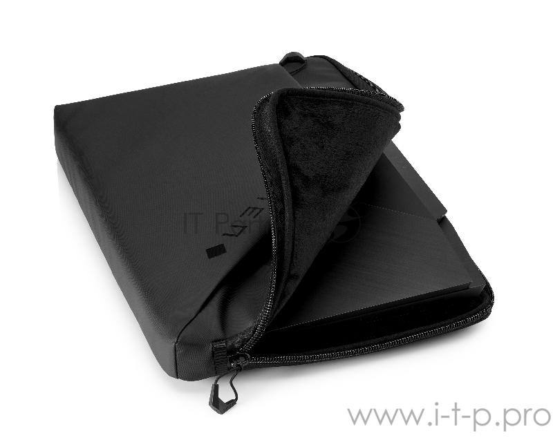 сумка HP OMEN Transceptor 17 Sleeve