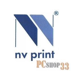 Расходные материалы NV Print CE410X Картридж NV Print для HP CLJ Color M351/M451/MFP M375/MFP M475 (4000 к)