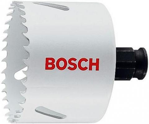Bosch Bosch 2608584648 КОРОНКА PROGRESSOR 76MM