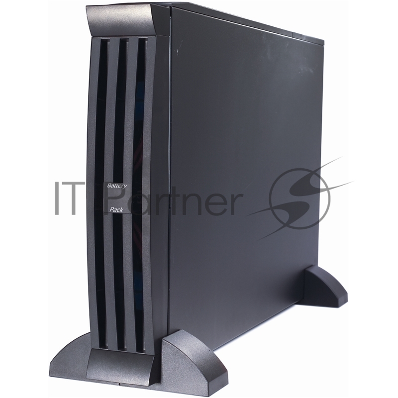 Батарея аккумуляторная APC XL Modular 48V Extended Run Battery Pack SUM48RMXLBP2U